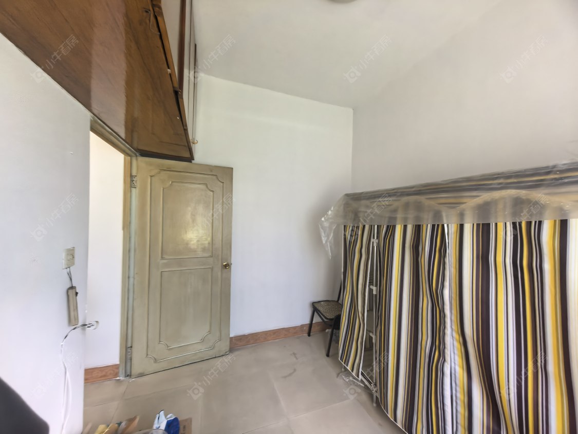 常州工房南区在租房源_小牛看房