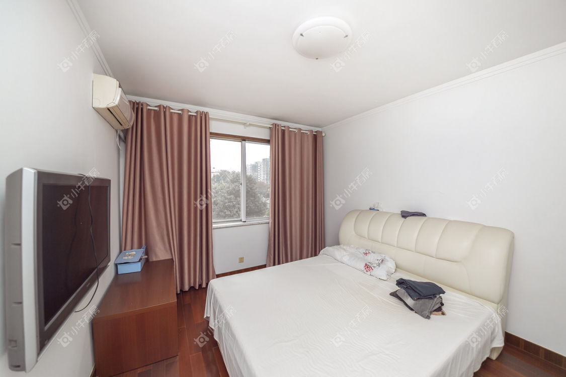 怀德苑房源 常州怀德苑在租房源_小牛看房