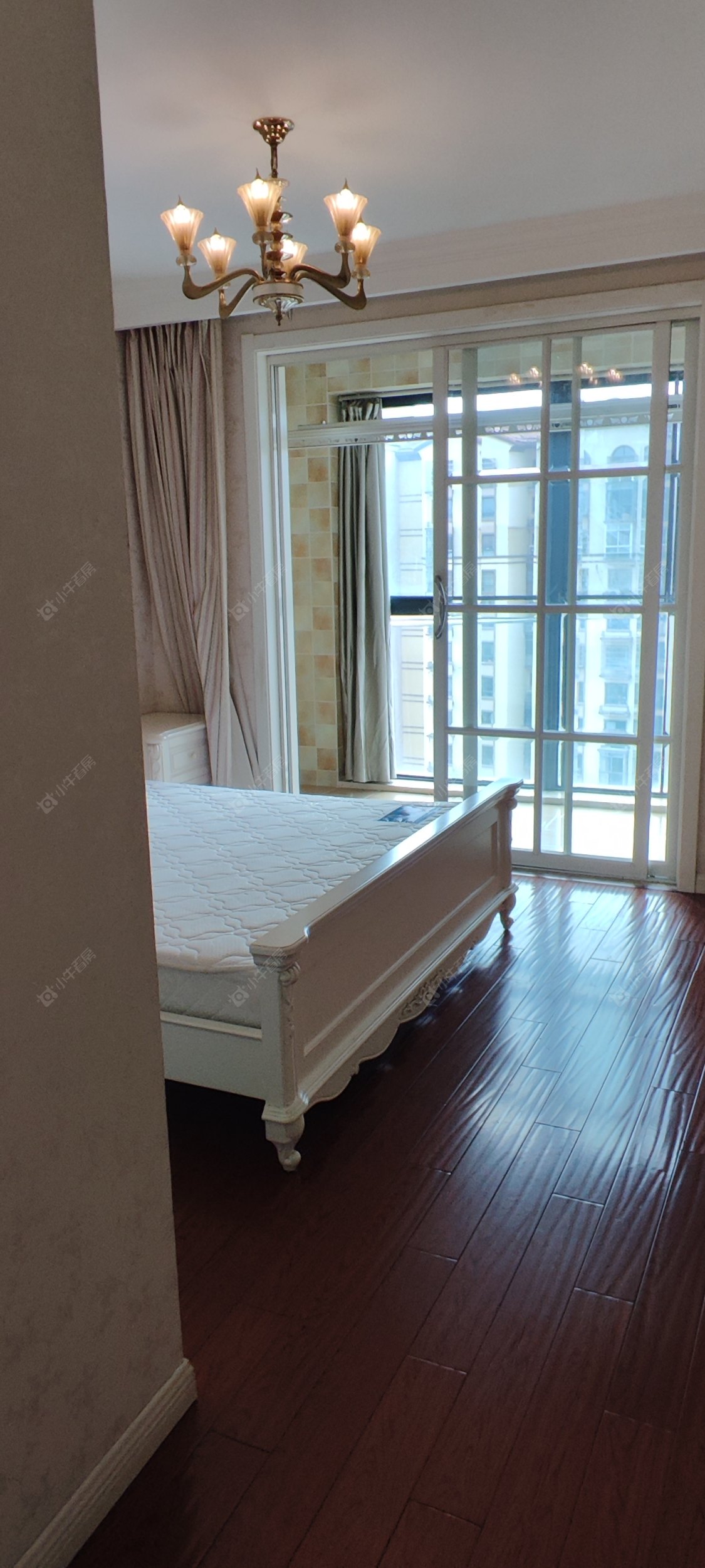 常州怡美花园在租房源室内图_小牛看房