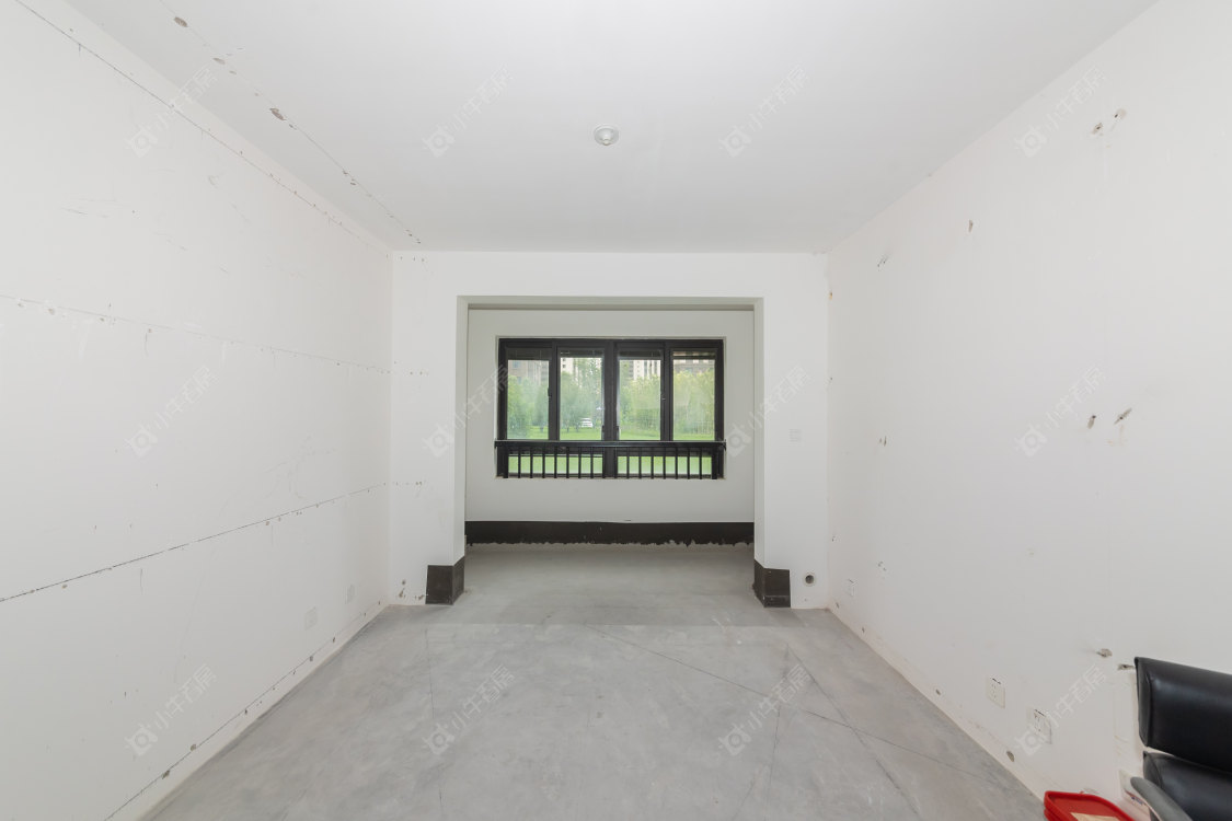 常州百馨西苑五期在售二手房源_小牛看房