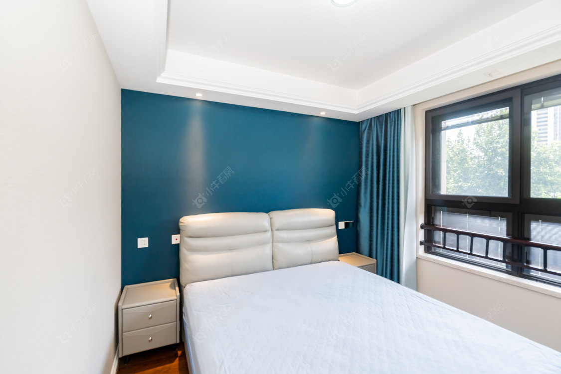 常州泰和之春在售二手房源室内图_小牛看房