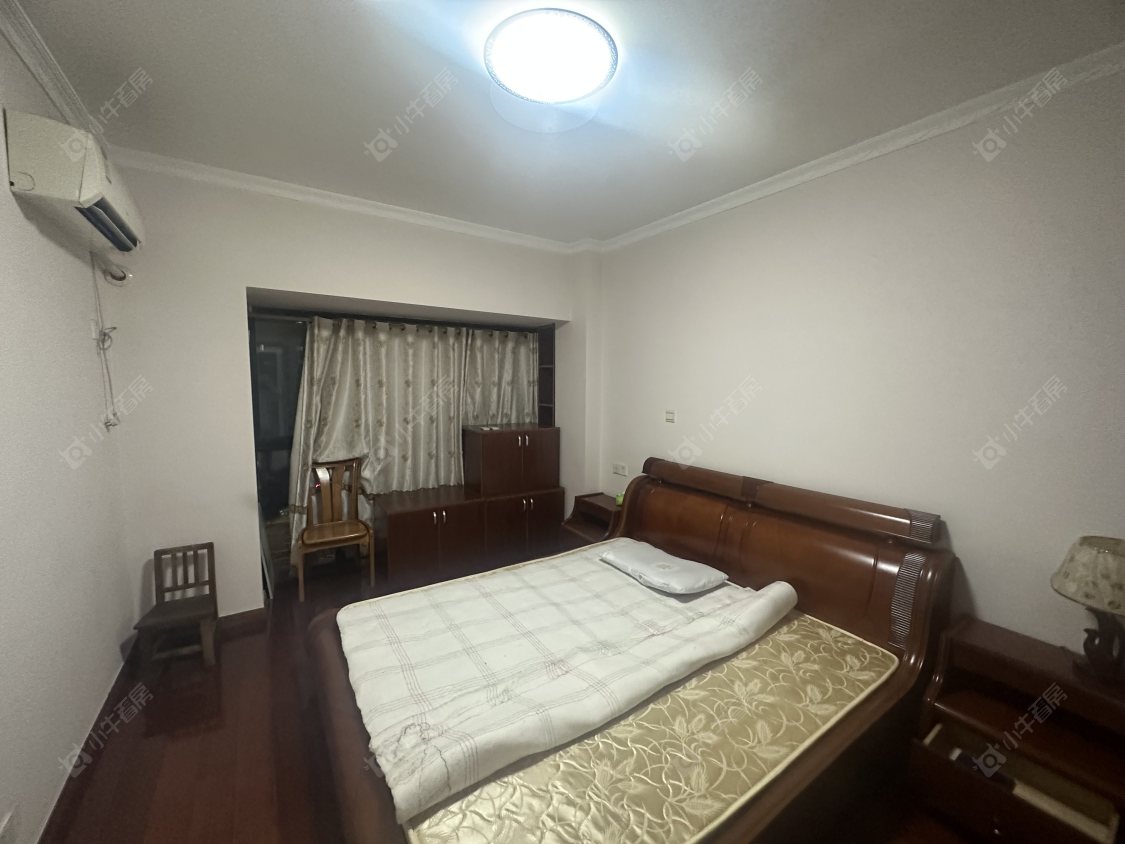 常州随园锦湖公寓在租房源_小牛看房