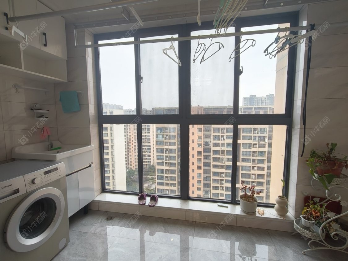 茂业豪园房源室内图 常州茂业豪园在租房源室内图_小牛看房