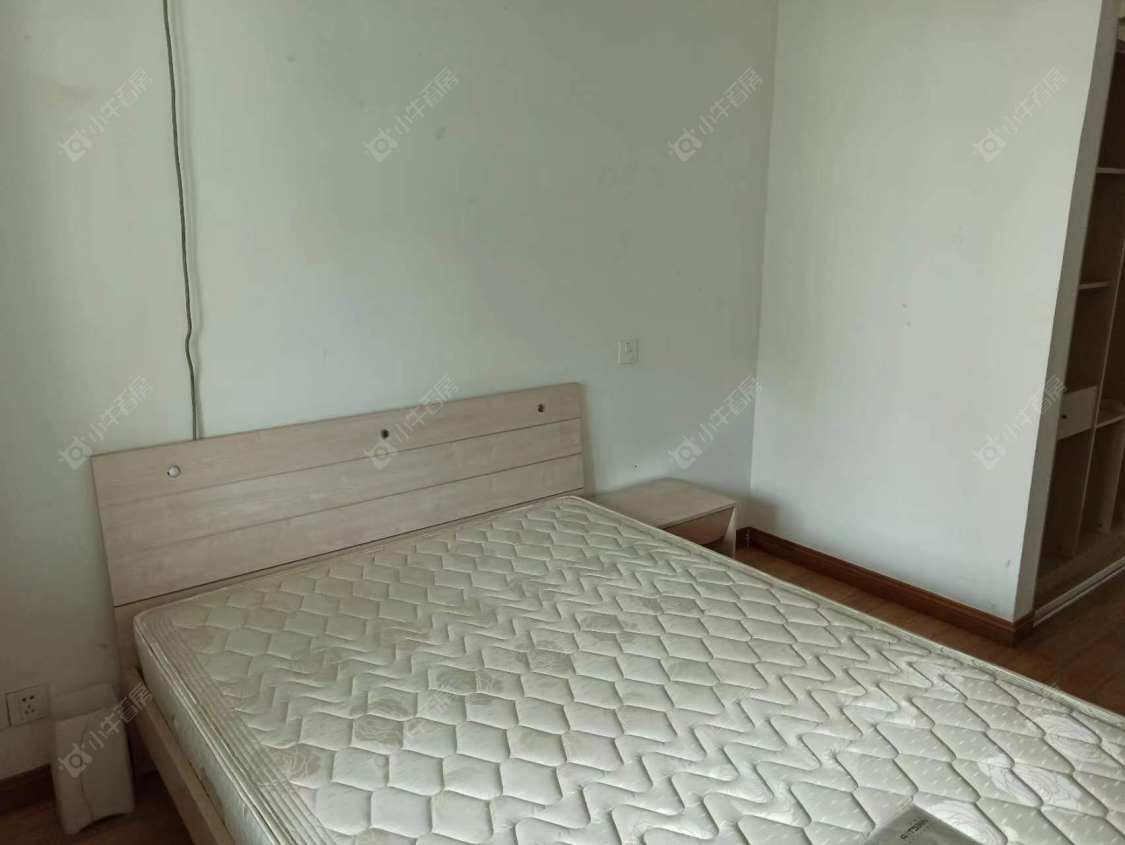 常州中天名园在租房源_小牛看房