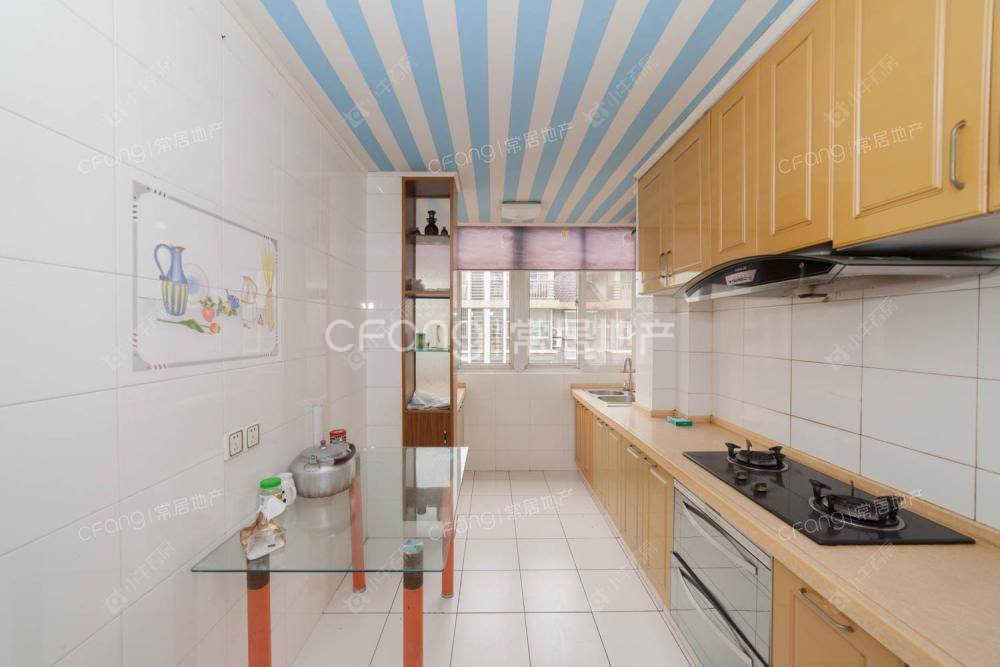 常州建工小区在租房源_小牛看房