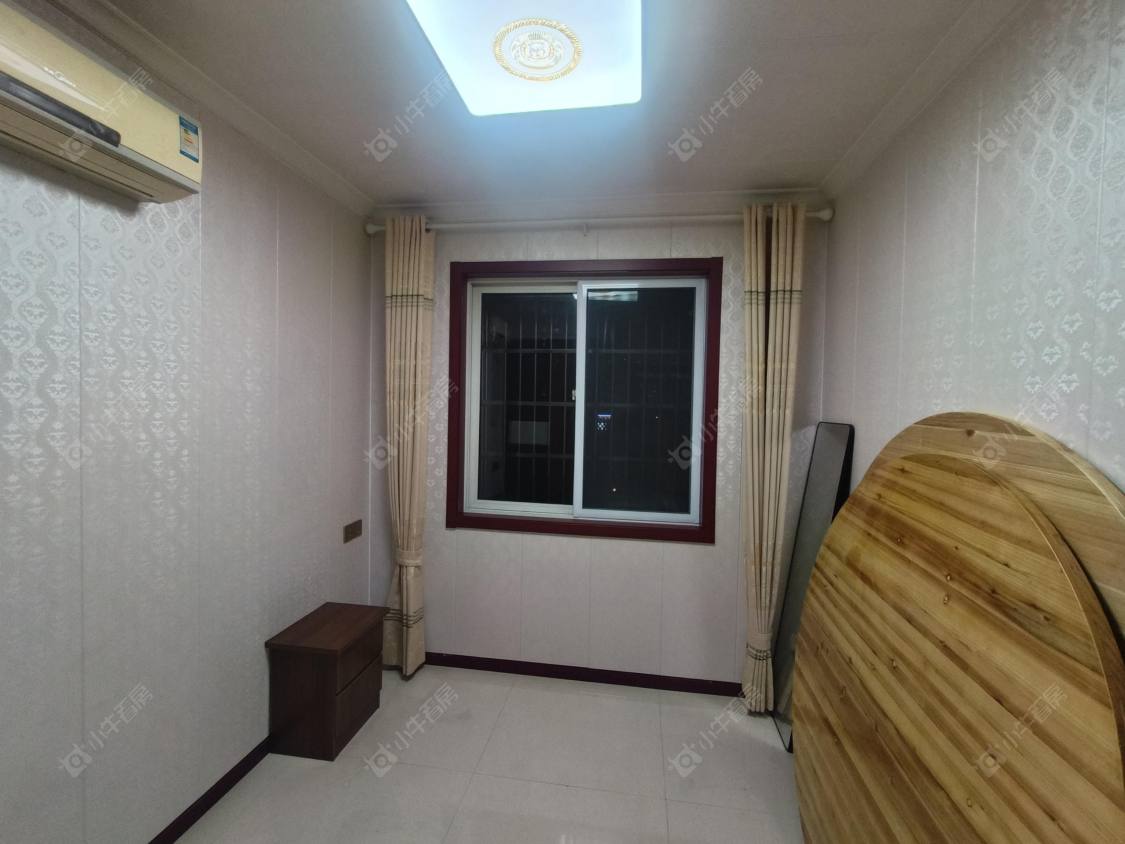 常州新景花苑一期在租房源室内图_小牛看房