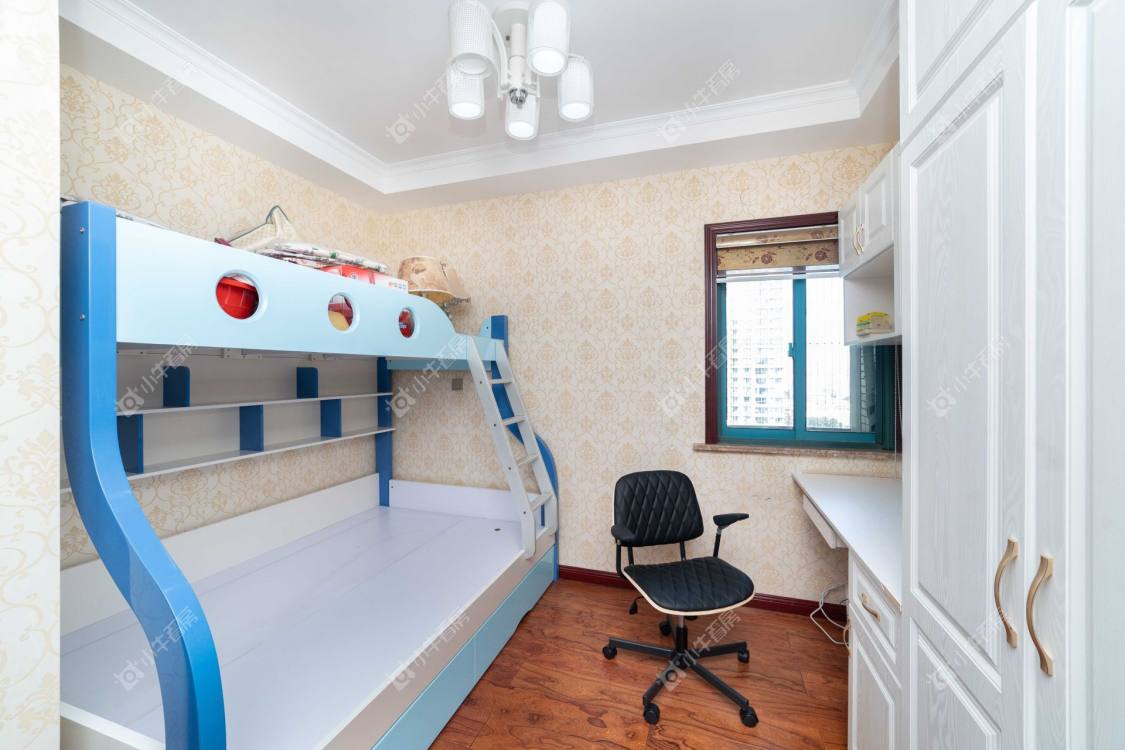 常州文渊居在租房源_小牛看房