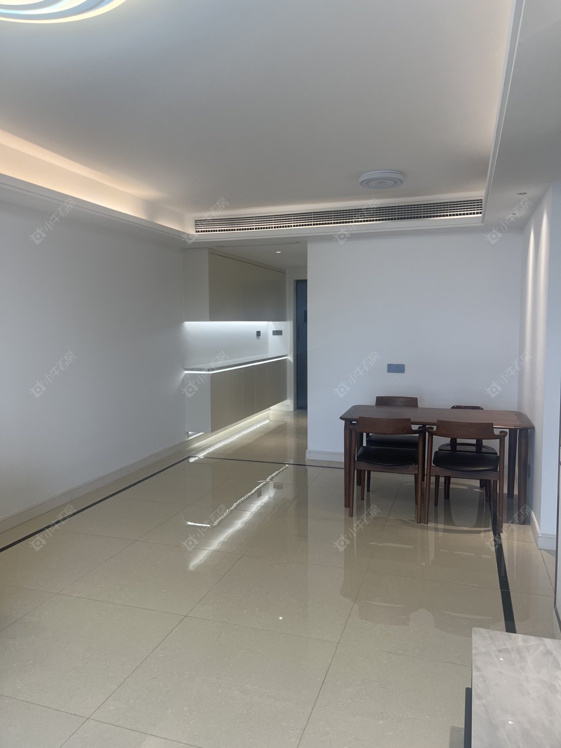 常州龙城金茂府东区在租房源_小牛看房