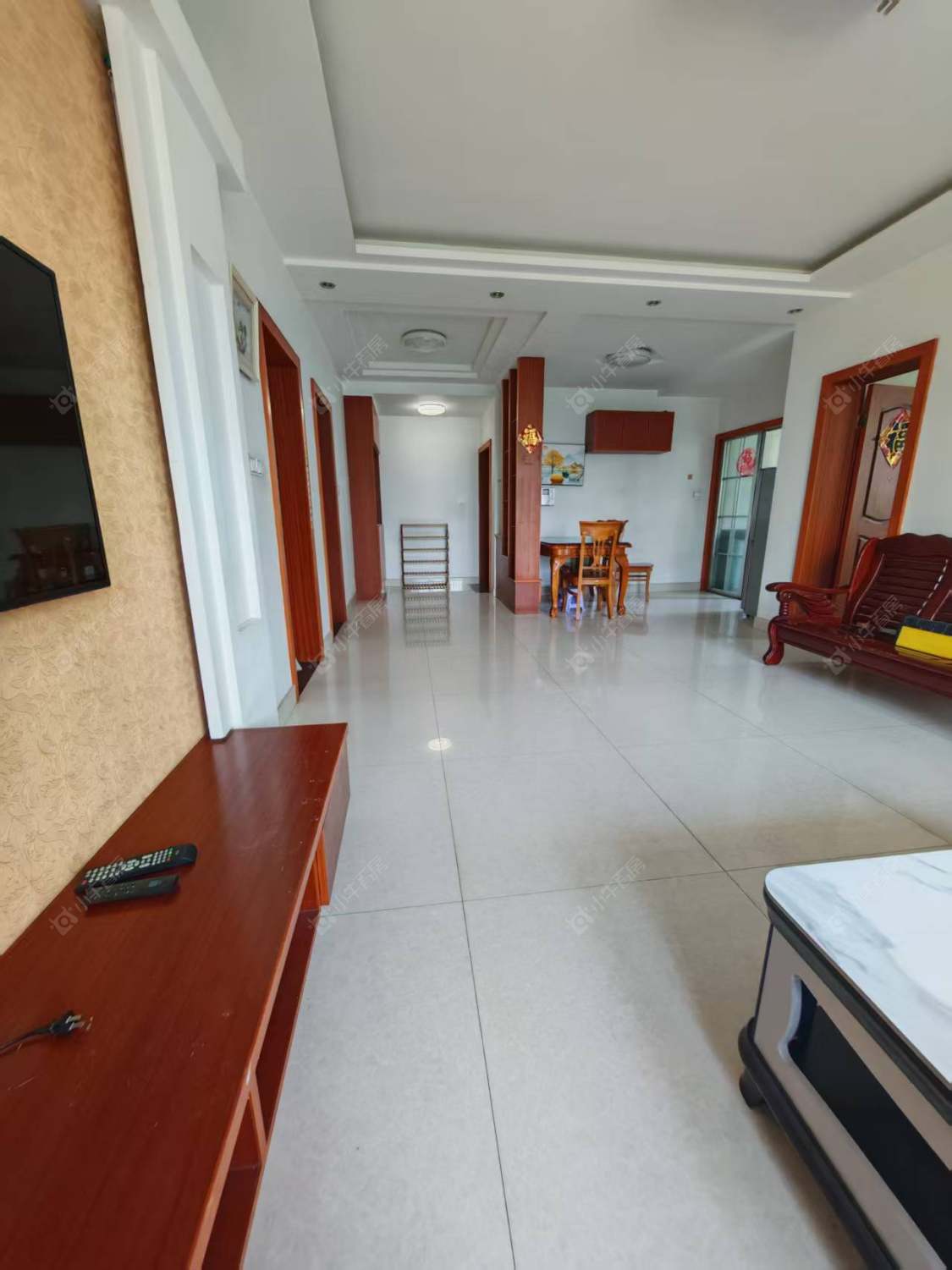 常州华达名都在租房源_小牛看房