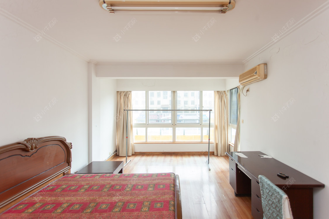 常州润德半岛在售二手房源室内图_小牛看房