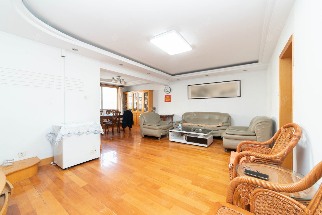 白云东苑二期房源 常州白云东苑二期在售二手房源_小牛看房