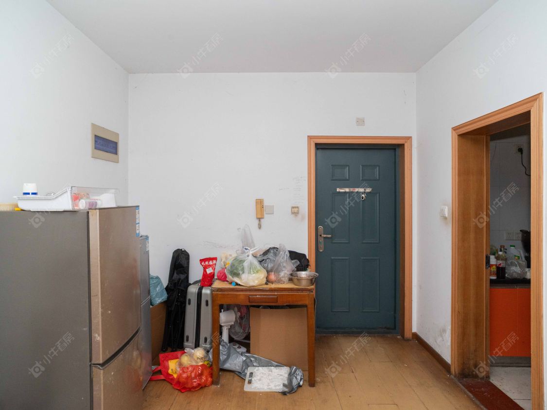 梧桐苑东区房源室内图 常州梧桐苑东区在售二手房源室内图_小牛看房