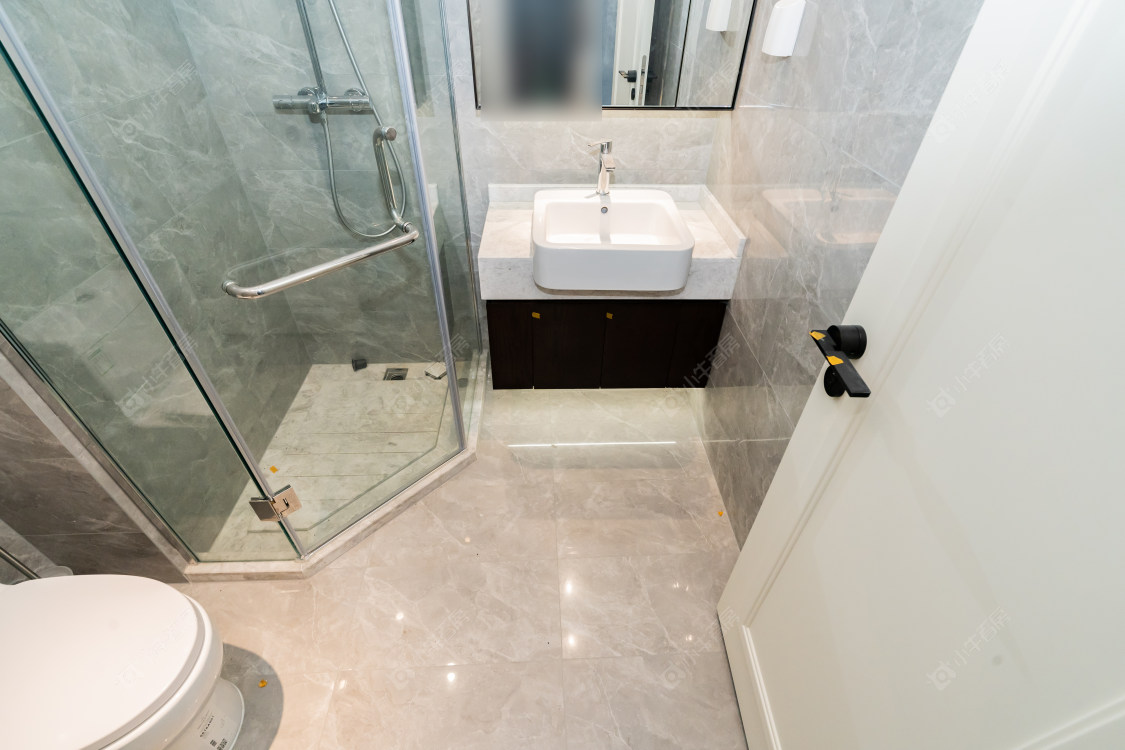 常州荣盛天翌在售二手房源室内图_小牛看房