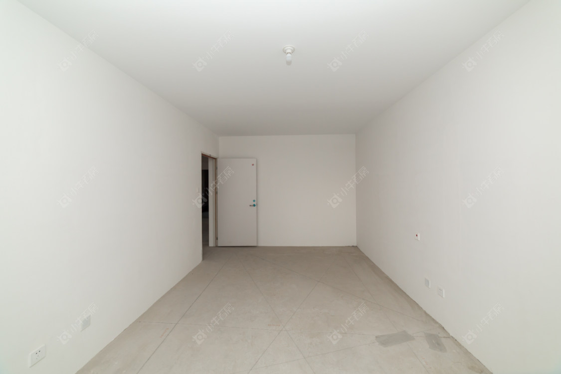 常州金正花园在售二手房源室内图_小牛看房