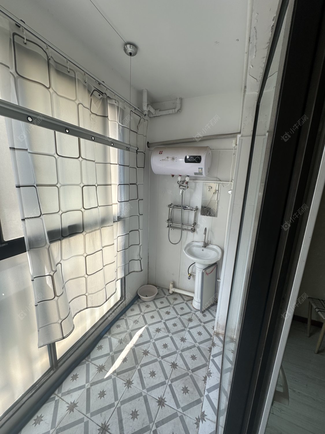 中海凤凰熙岸房源 常州中海凤凰熙岸在租房源_小牛看房