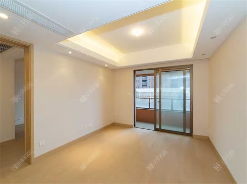 龙洲伊都房源 常州龙洲伊都在租房源_小牛看房