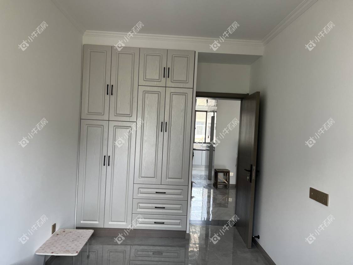 常州河海新村在租房源_小牛看房