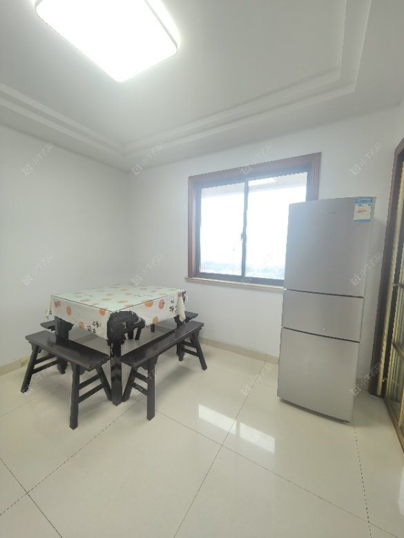 常州龚家名园在租房源_小牛看房