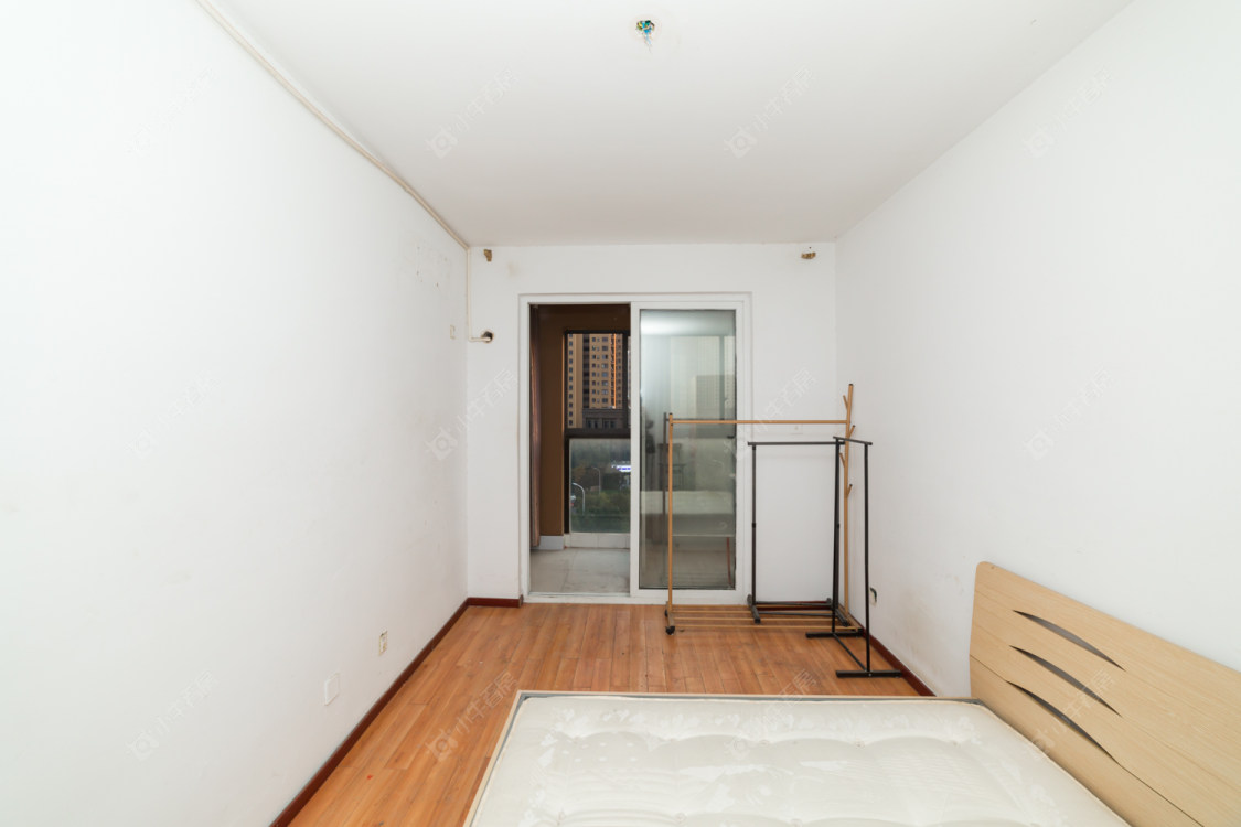 常发豪郡房源室内图 常州常发豪郡在售二手房源室内图_小牛看房