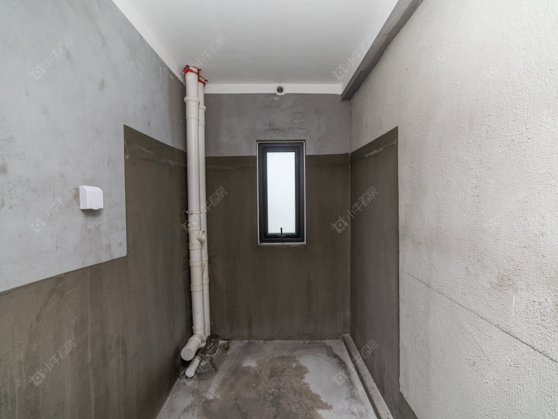 常州山水雅居在售二手房源室内图_小牛看房