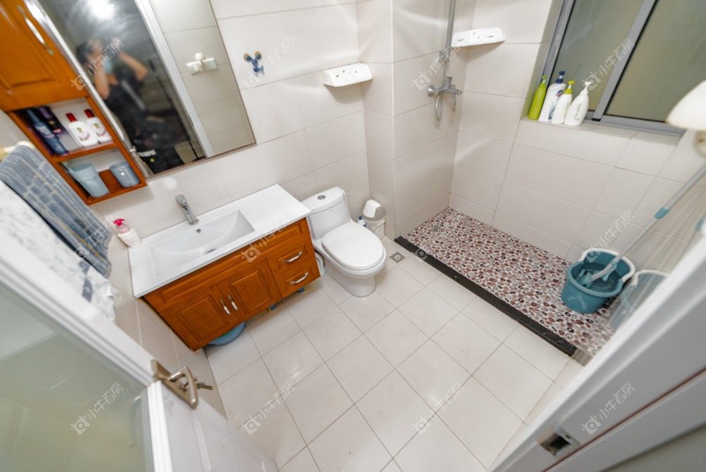 常州天隽峰在租房源室内图_小牛看房