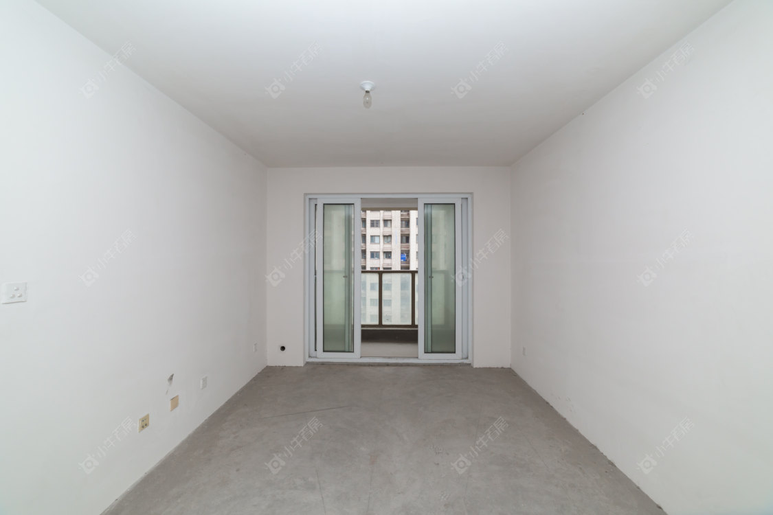 常州蓝山湖在售二手房源_小牛看房