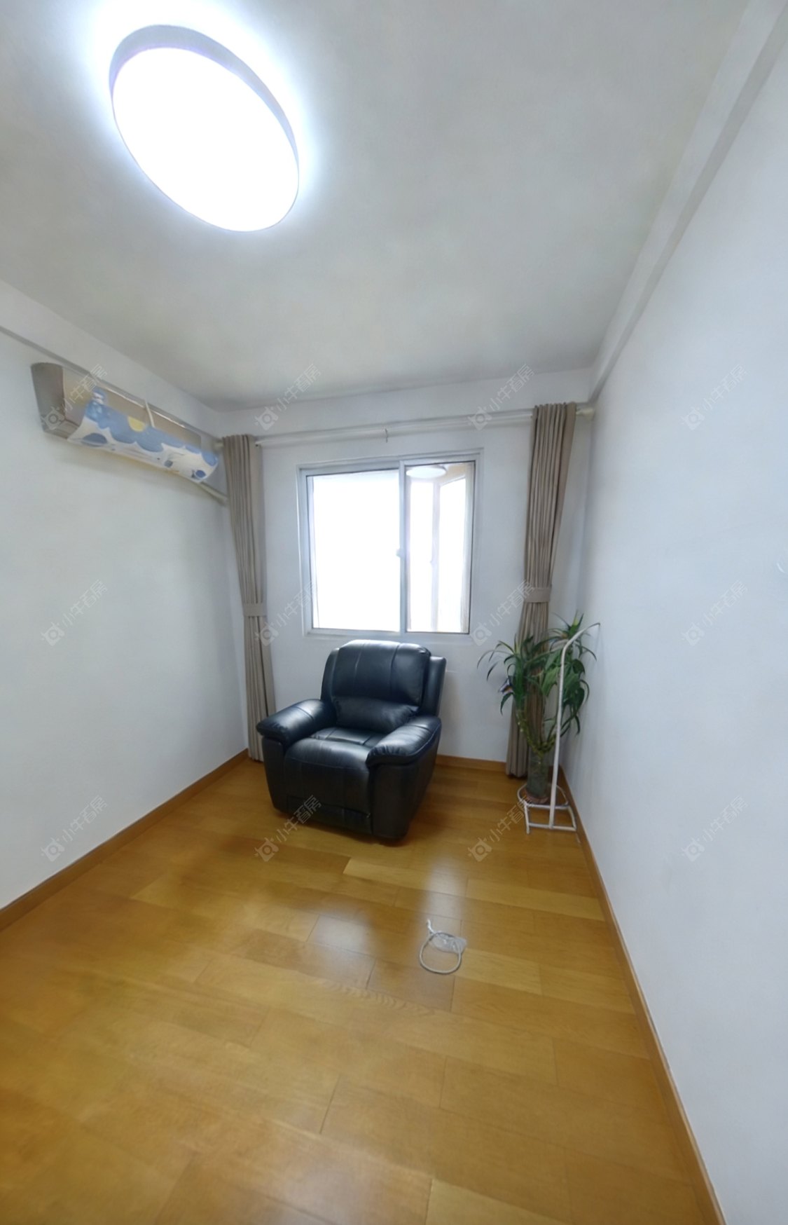 九洲花园三期房源 常州九洲花园三期在租房源_小牛看房