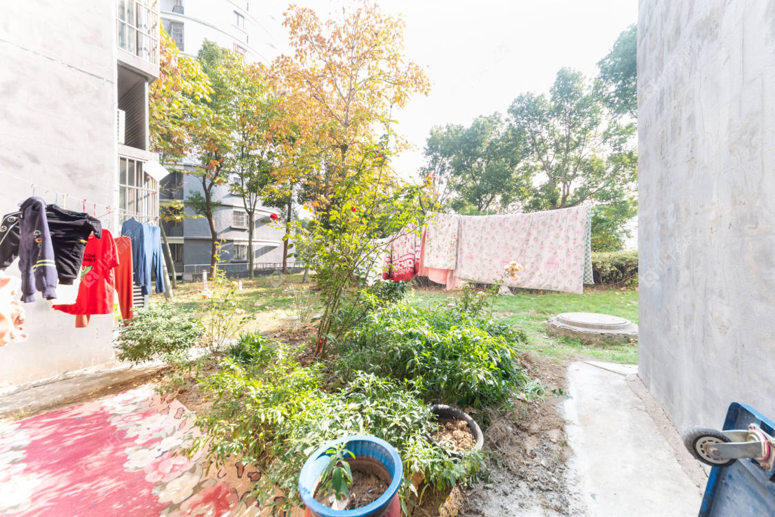 常州南湖家苑在租房源室内图_小牛看房