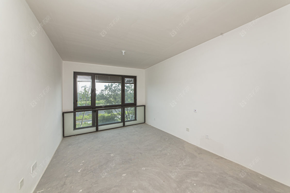 常州建源西江月在售二手房源室内图_小牛看房