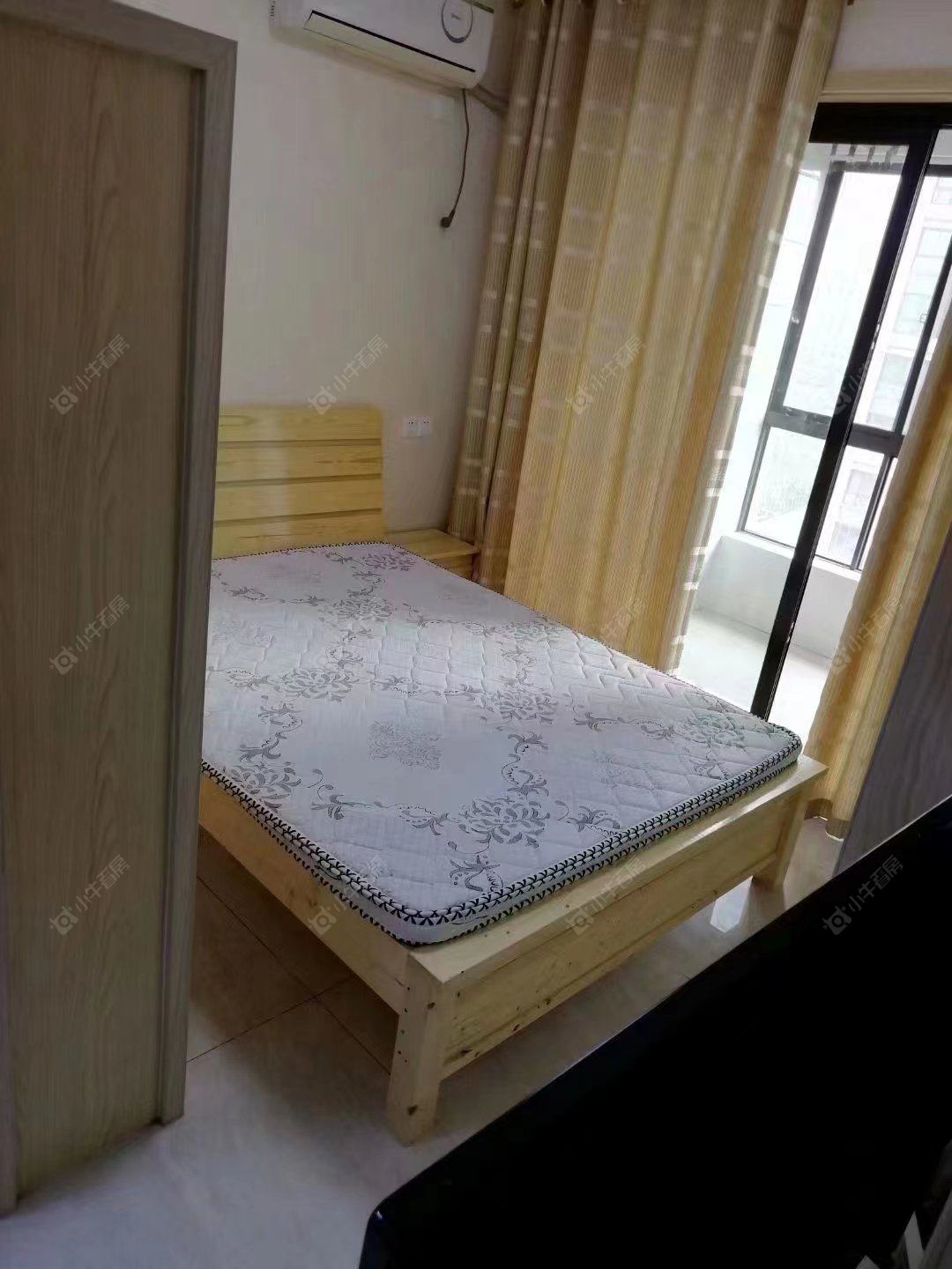 天安尚城二期房源 常州天安尚城二期在租房源_小牛看房