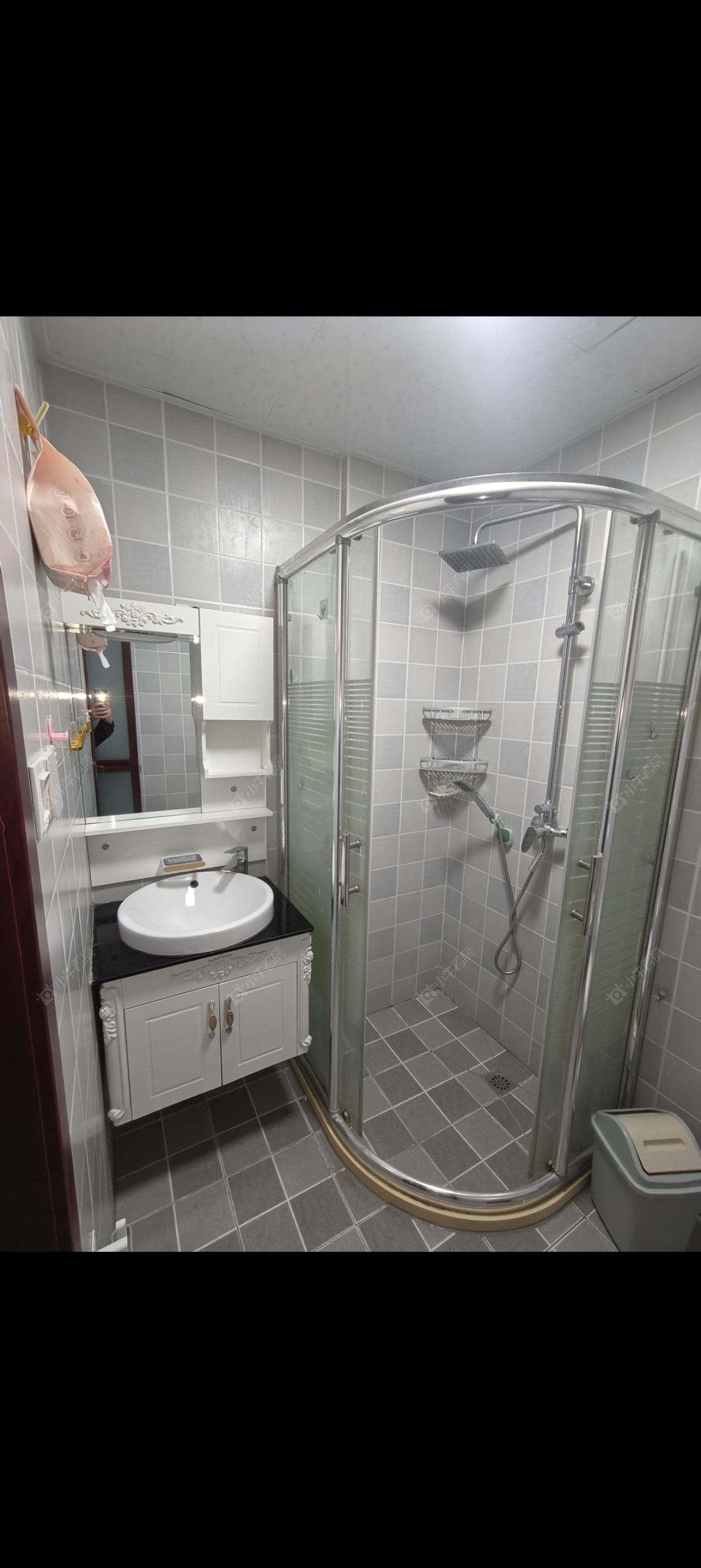 常州雅居乐星河湾在租房源室内图_小牛看房