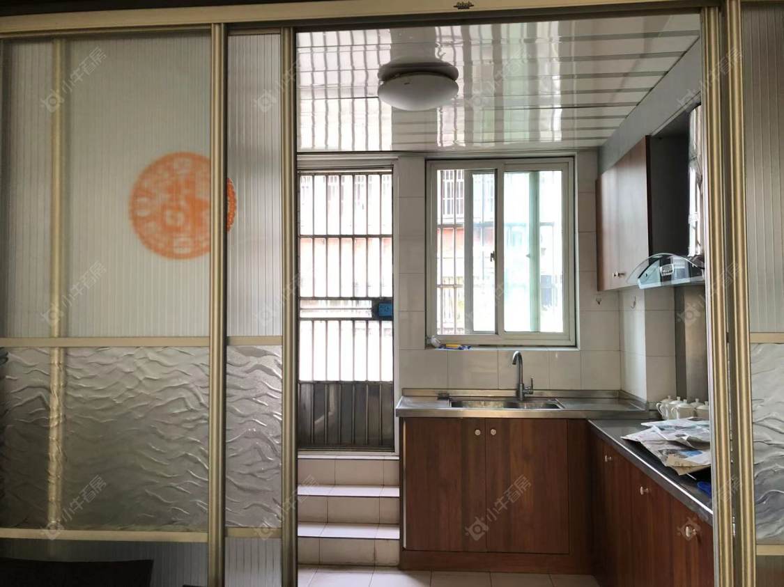 常州项家花苑租房_项家花苑2室2厅房源出租