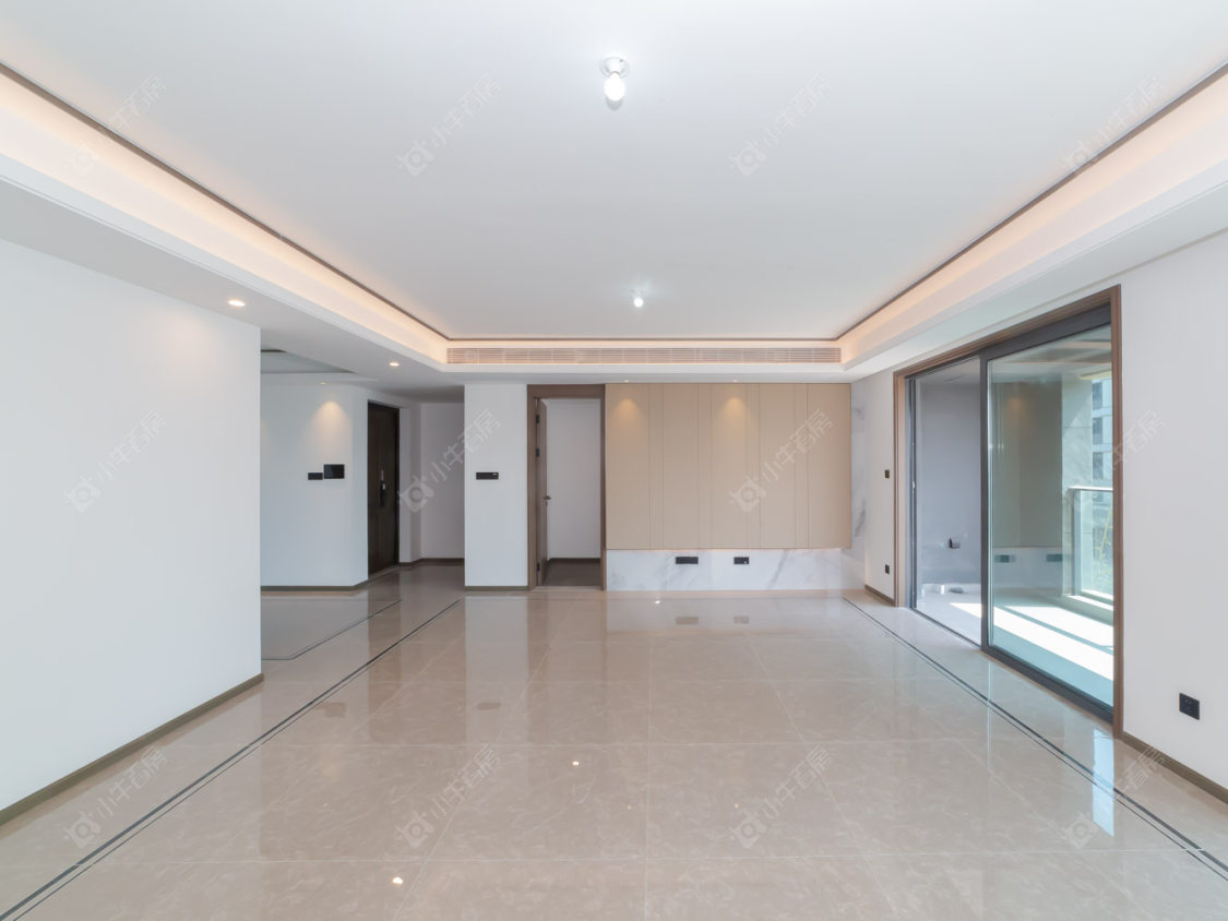 常州阳光城禹洲宸悦在售二手房源_小牛看房