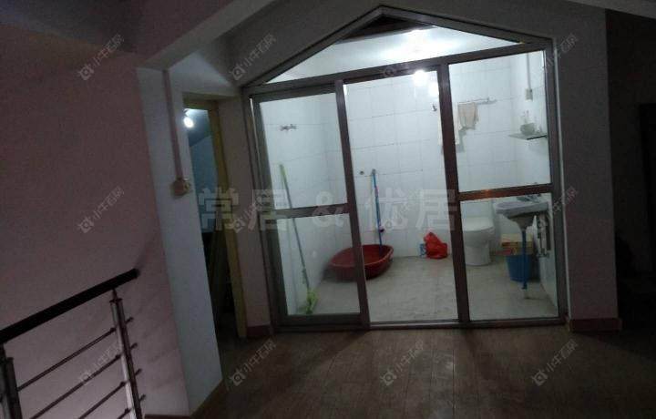 常州湾里花园街在售二手房源室内图_小牛看房