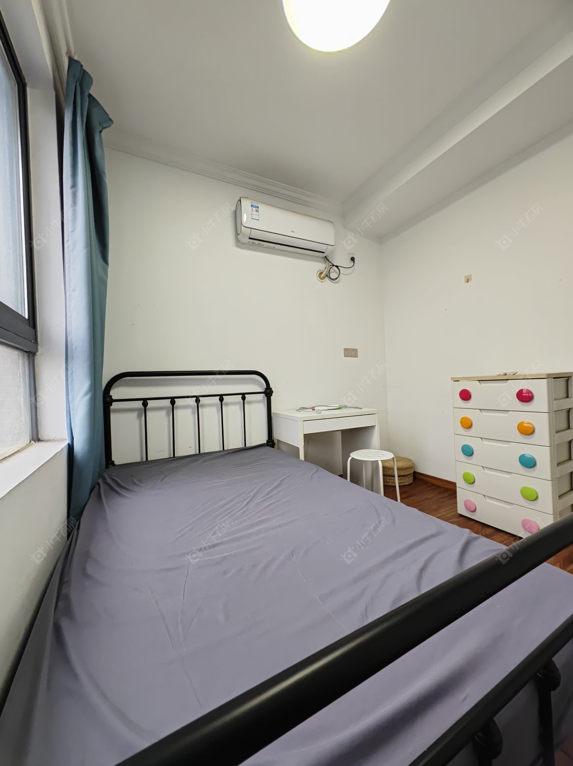 常州永宁雅苑在租房源_小牛看房