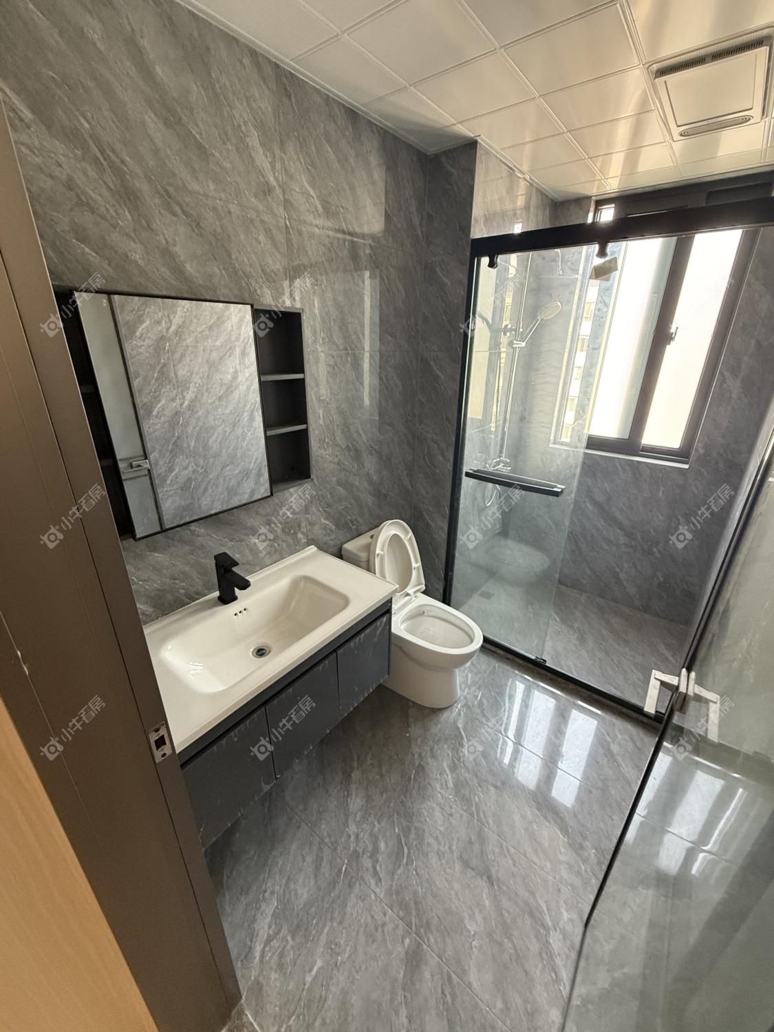 常州碧桂园弘阳花溪源著在租房源室内图_小牛看房