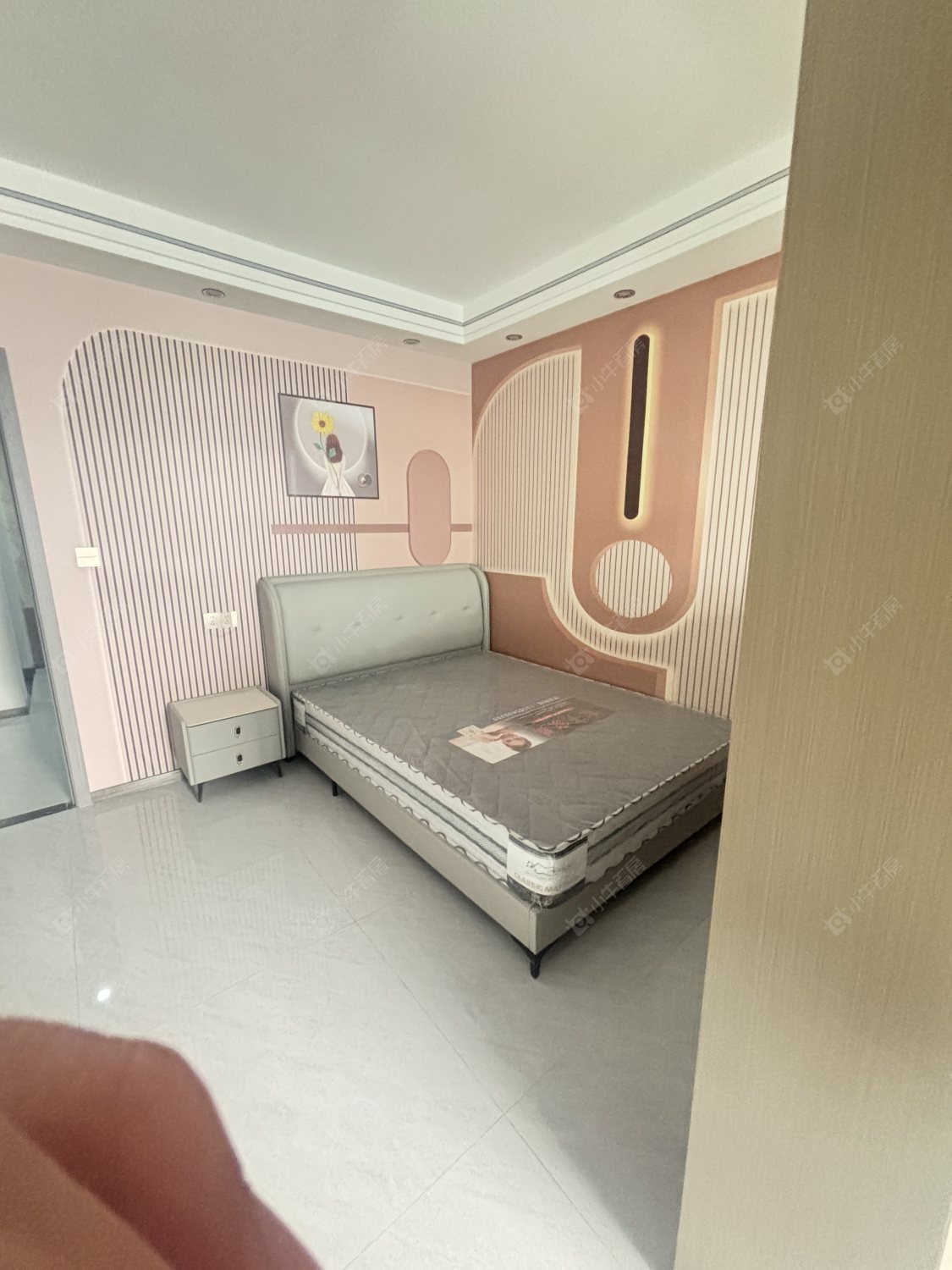 绿都万和城七区房源 常州绿都万和城七区在租房源_小牛看房