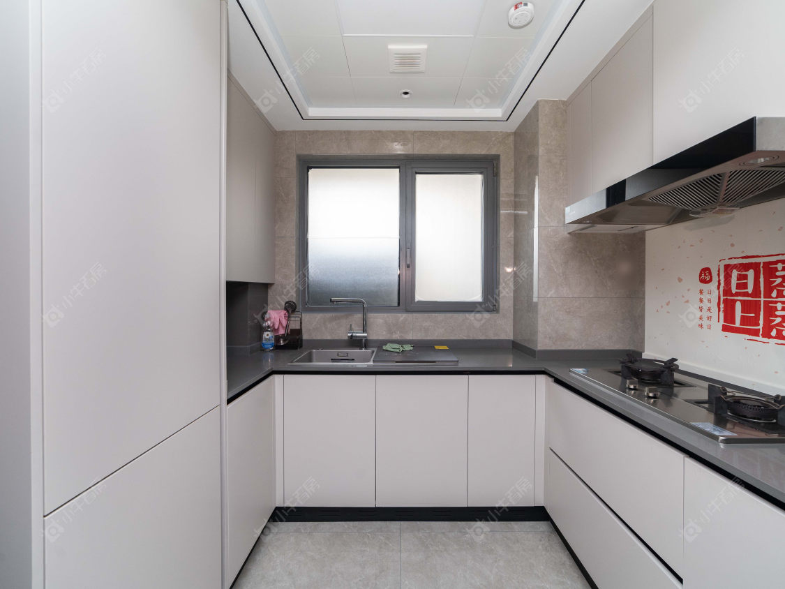 嘉宏一江风华房源室内图 常州嘉宏一江风华在售二手房源室内图_小牛看房