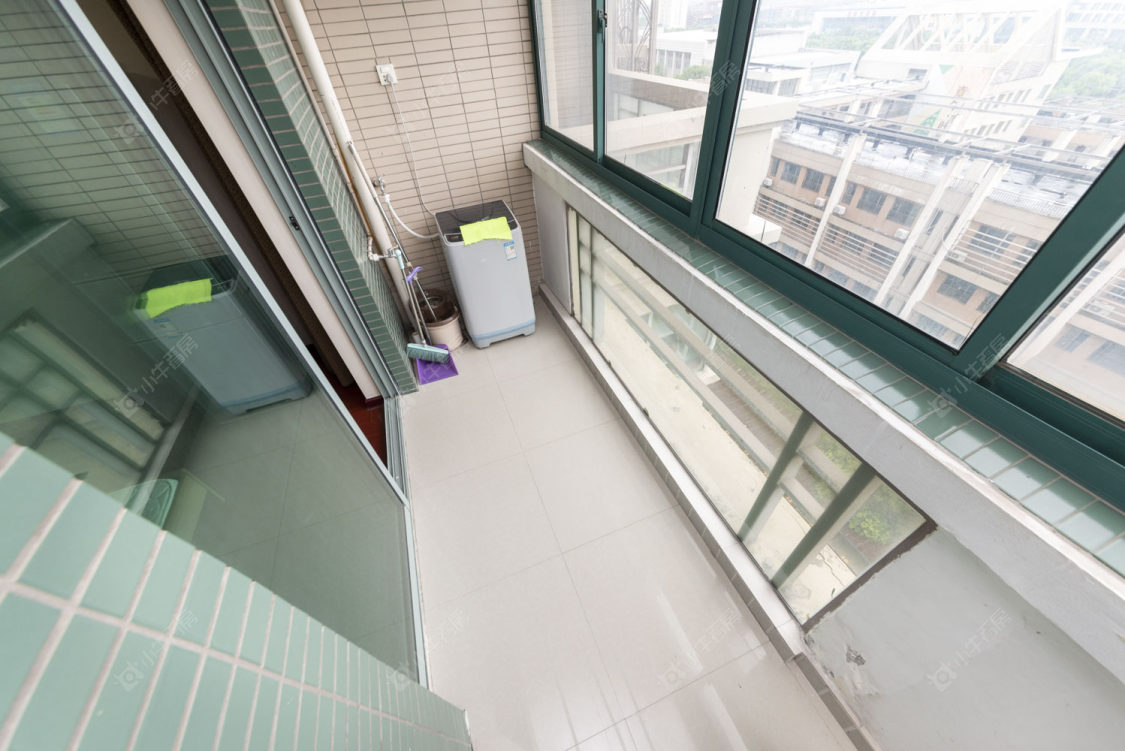 常州御城在售二手房源_小牛看房