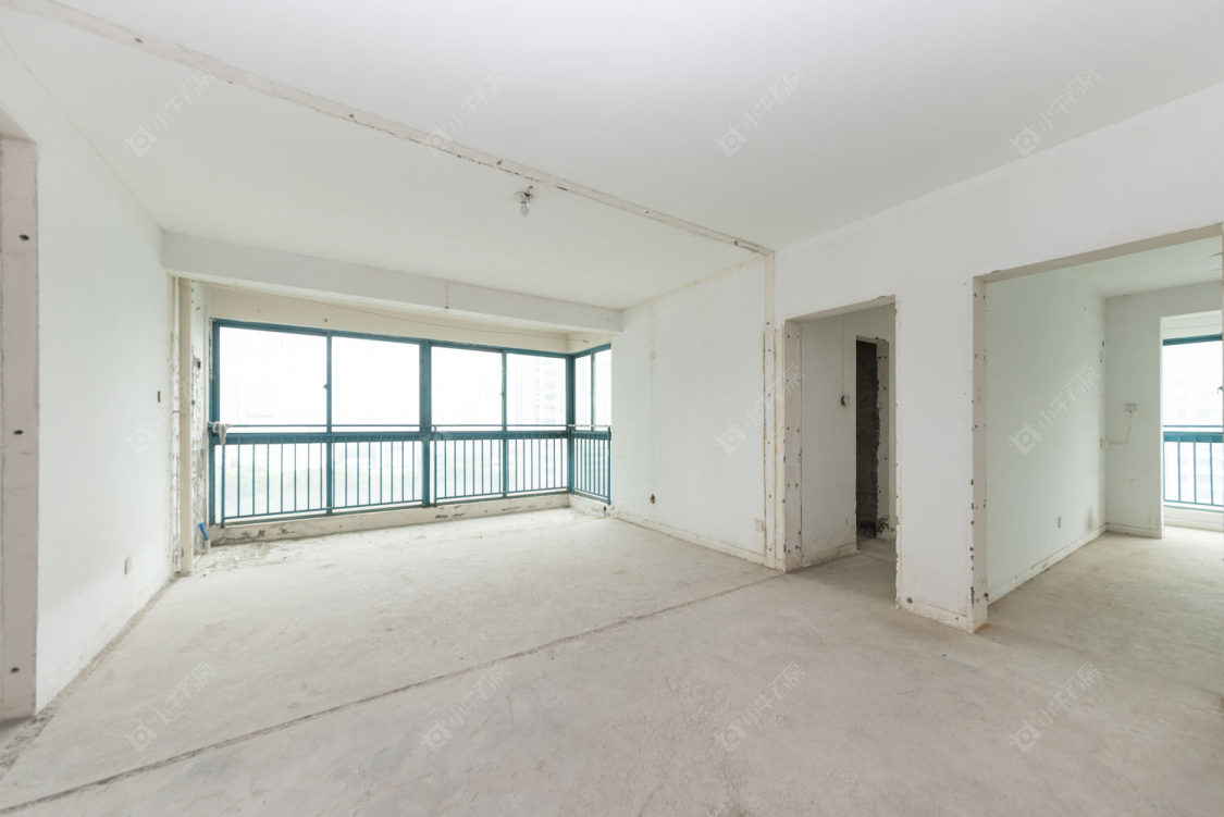 常州南甸苑在售二手房源室内图_小牛看房