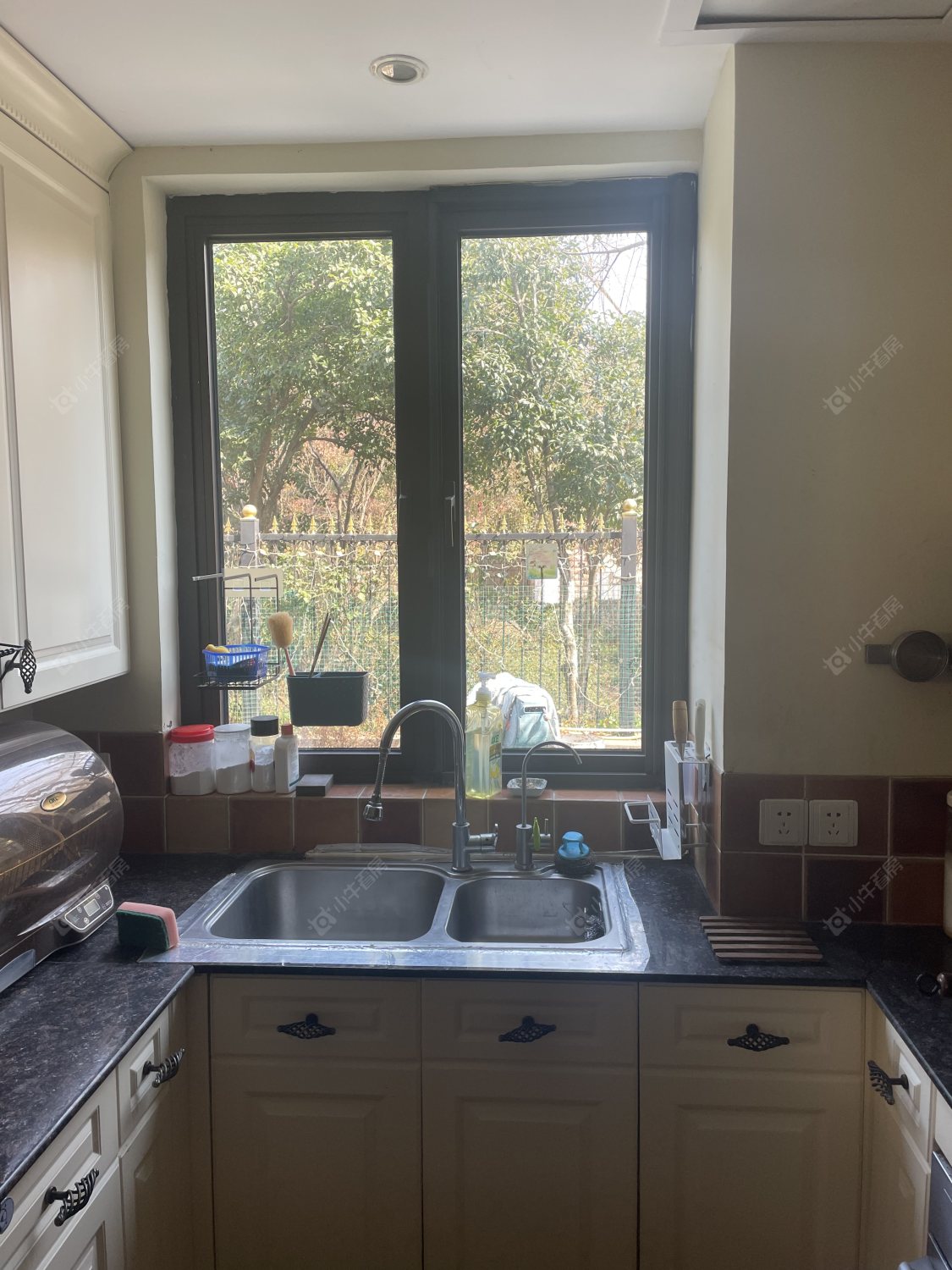 常州东渡海派青城在租房源_小牛看房