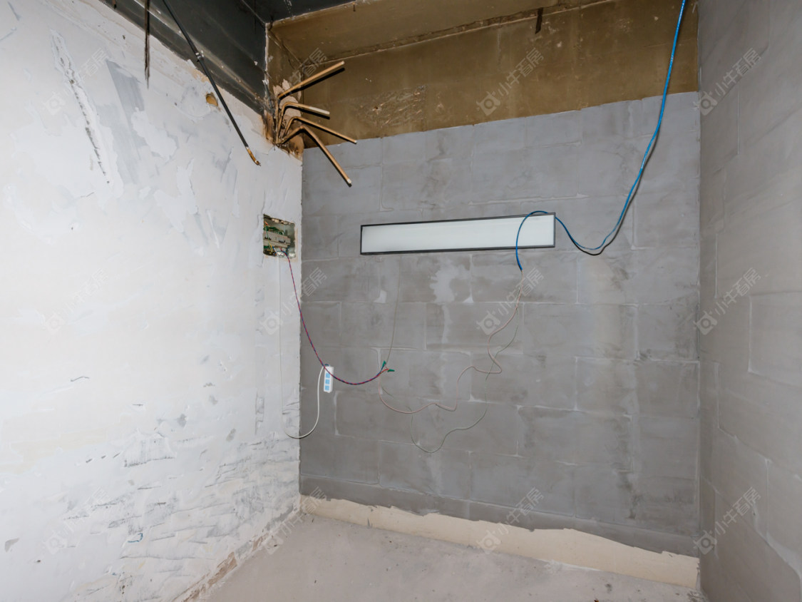 丰臣海悦广场房源室内图 常州丰臣海悦广场在售二手房源室内图_小牛看房