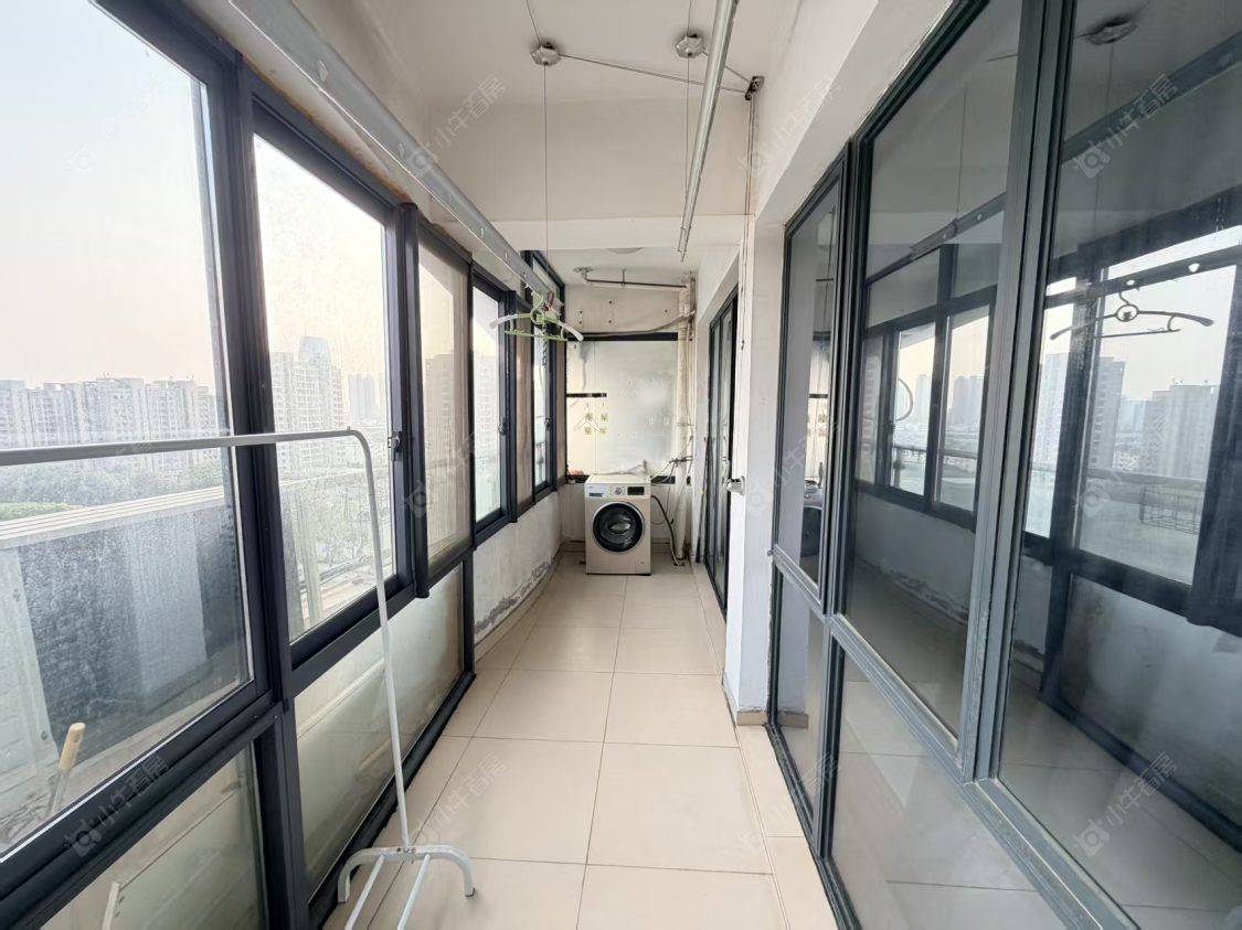 常州万泽大厦在租房源_小牛看房