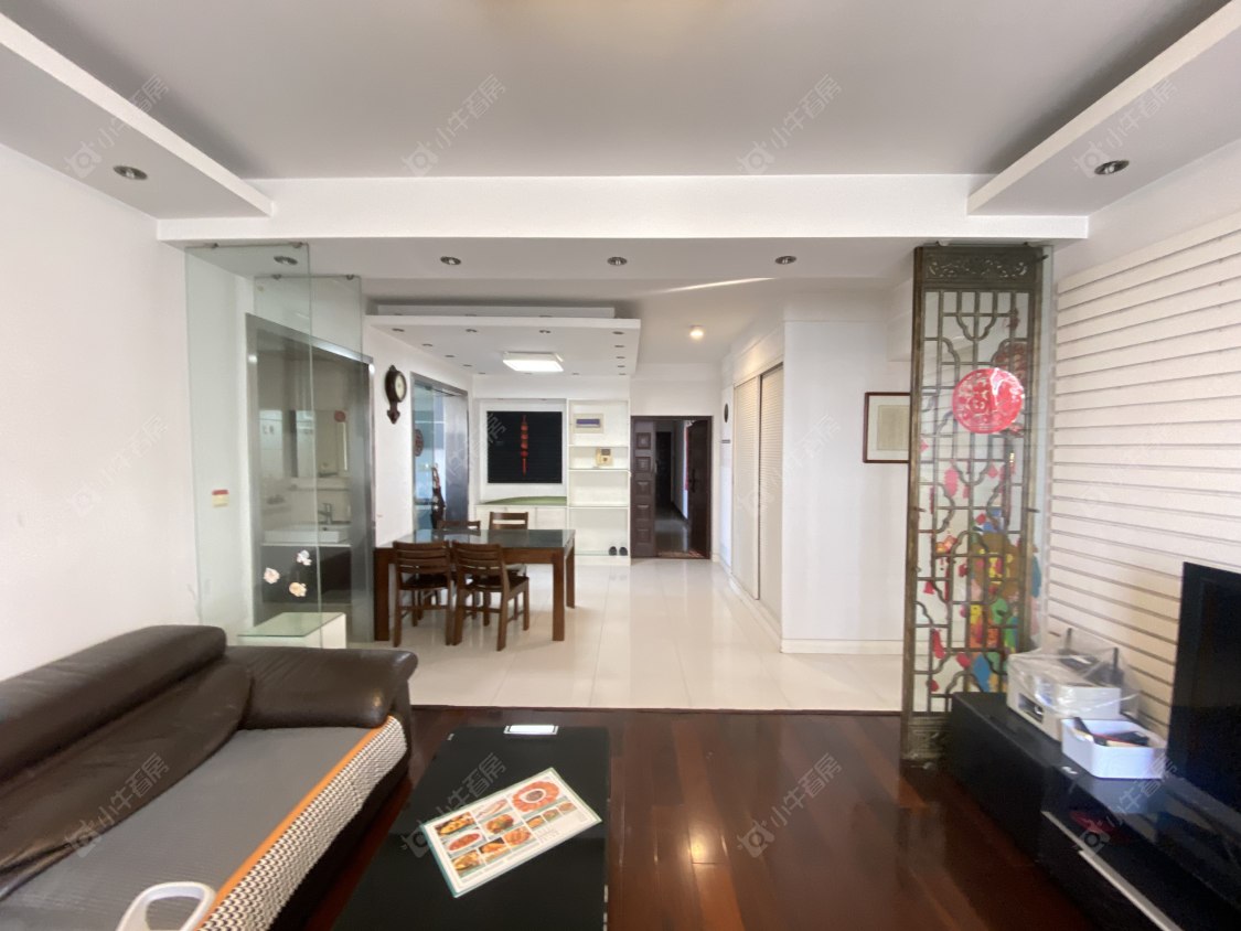 常州府翰苑东区在租房源_小牛看房