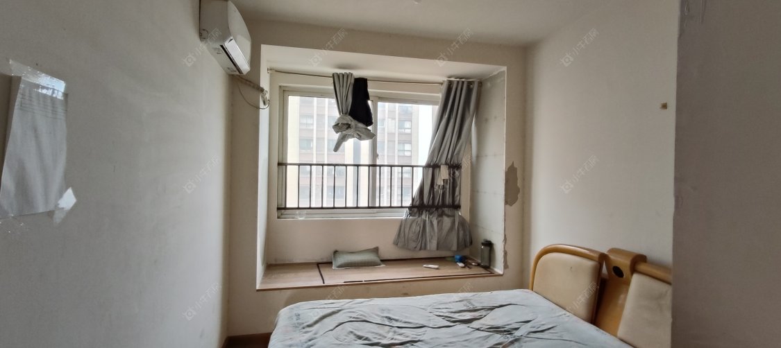 港龙新港城房源 常州港龙新港城在租房源_小牛看房