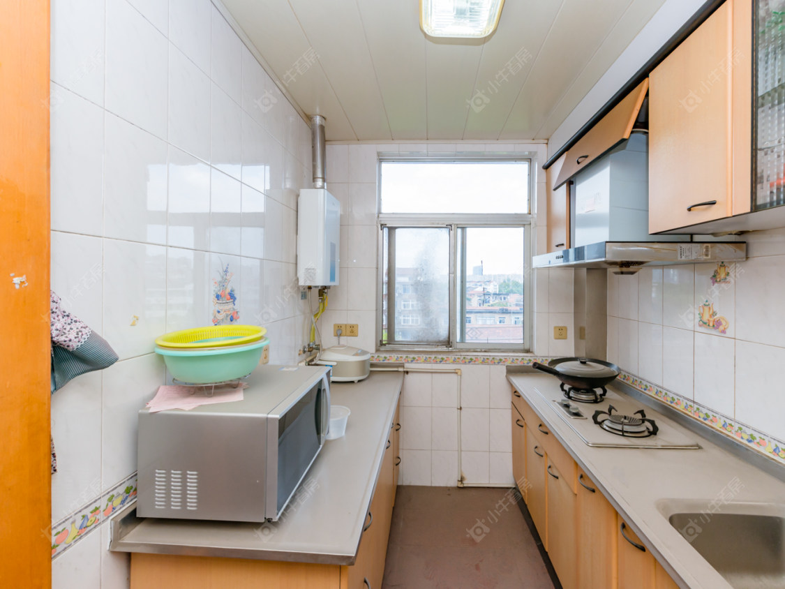 红星新村房源室内图 常州红星新村在售二手房源室内图_小牛看房