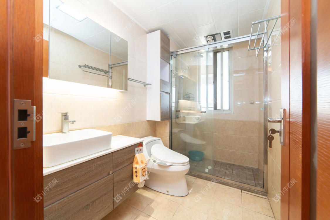 常州嘉宏云顶在租房源室内图_小牛看房