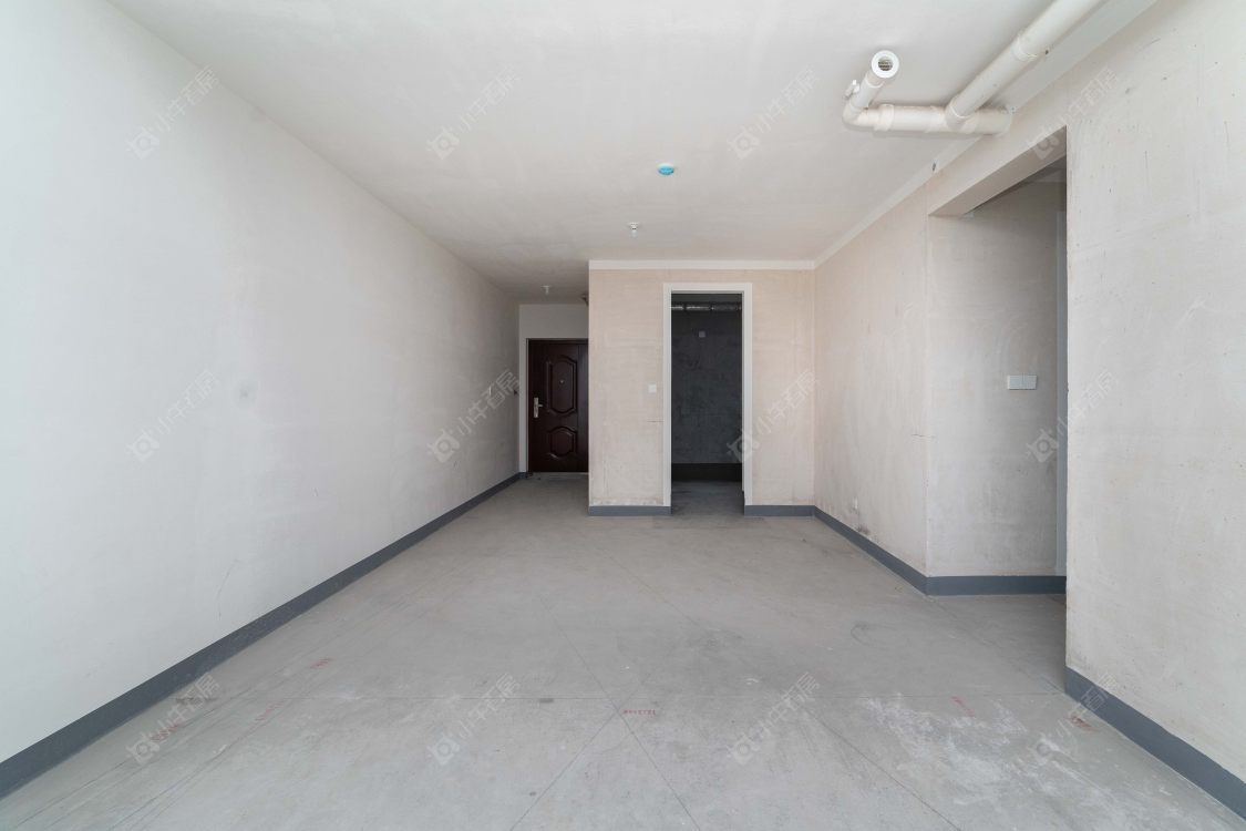 常州观湖名轩在售二手房源室内图_小牛看房