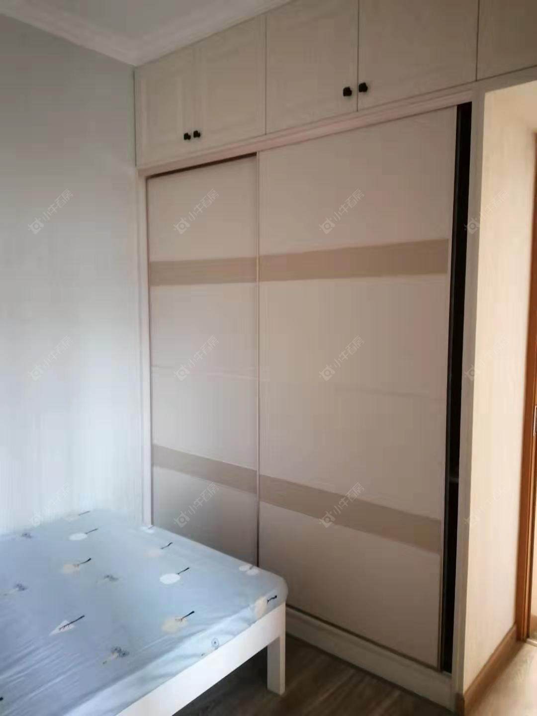 常州紫廷名苑在租房源_小牛看房