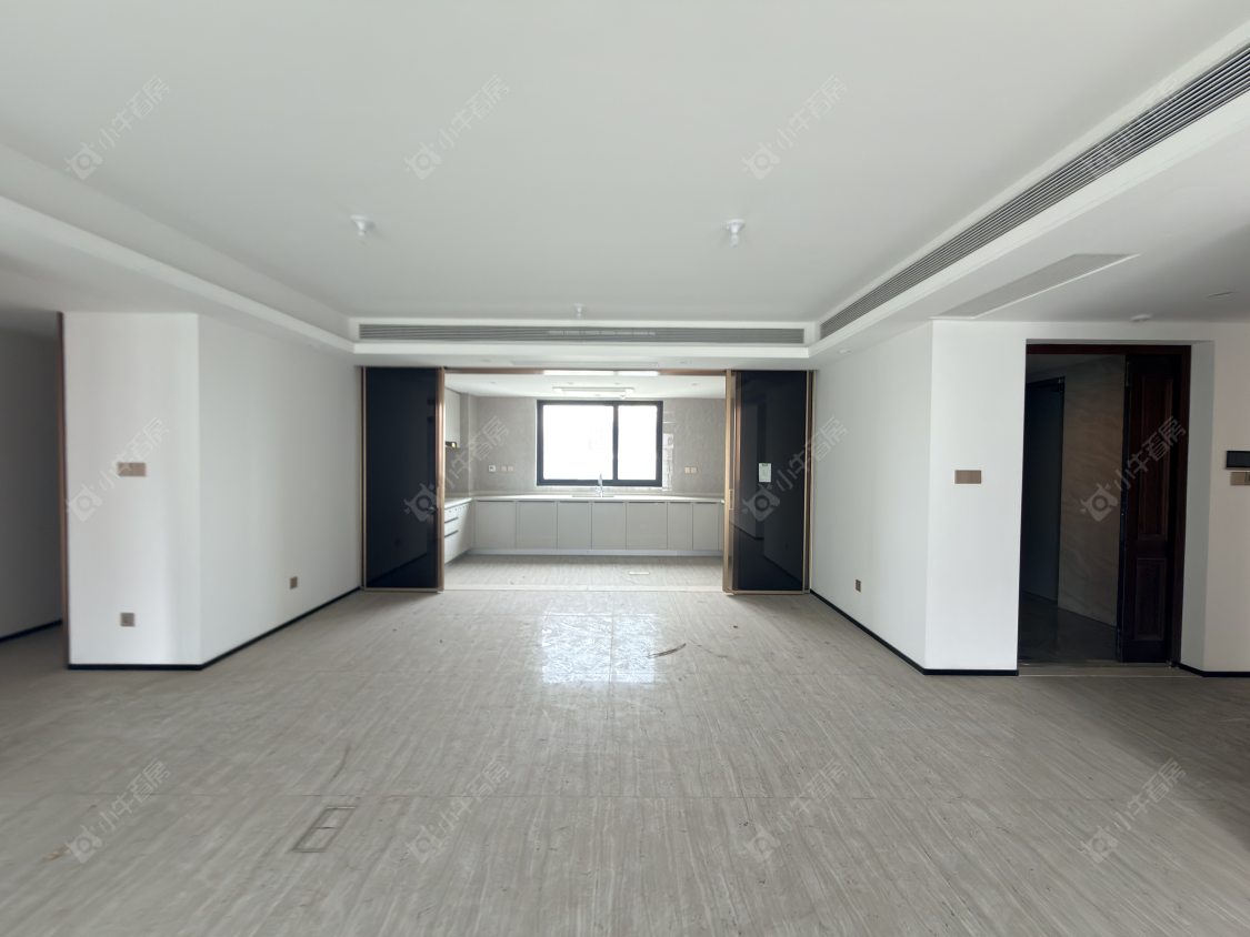 常州万科国宾道在租房源室内图_小牛看房